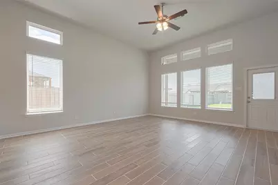 2405 Seamist Cove Lane, Katy, TX 77493 - Photo 9