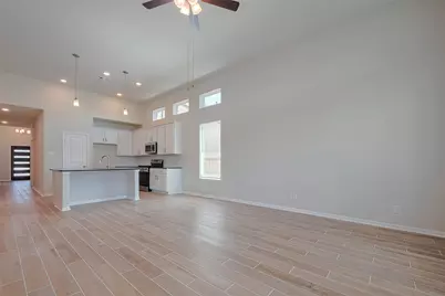 2405 Seamist Cove Lane, Katy, TX 77493 - Photo 11