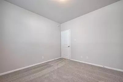 2405 Seamist Cove Lane, Katy, TX 77493 - Photo 23