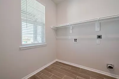 2405 Seamist Cove Lane, Katy, TX 77493 - Photo 21