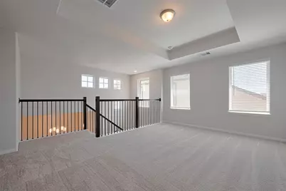 2405 Seamist Cove Lane, Katy, TX 77493 - Photo 37