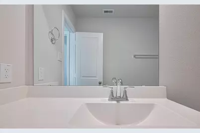 2405 Seamist Cove Lane, Katy, TX 77493 - Photo 43