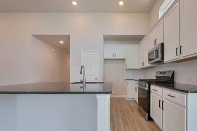 2405 Seamist Cove Lane, Katy, TX 77493 - Photo 13