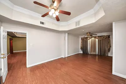 2109 County Road 2274, Cleveland, TX 77327 - Photo 11