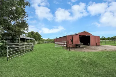 2109 County Road 2274, Cleveland, TX 77327 - Photo 29