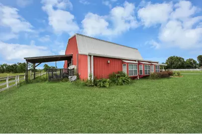 2109 County Road 2274, Cleveland, TX 77327 - Photo 5