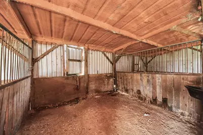2109 County Road 2274, Cleveland, TX 77327 - Photo 33