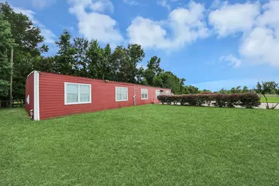 2109 County Road 2274, Cleveland, TX 77327 - Photo 39