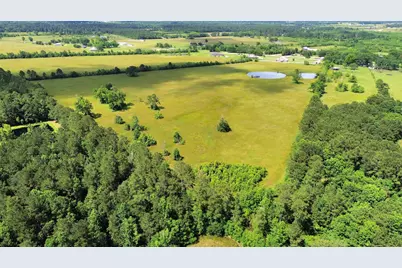 2109 County Road 2274, Cleveland, TX 77327 - Photo 49
