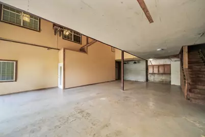 2109 County Road 2274, Cleveland, TX 77327 - Photo 21