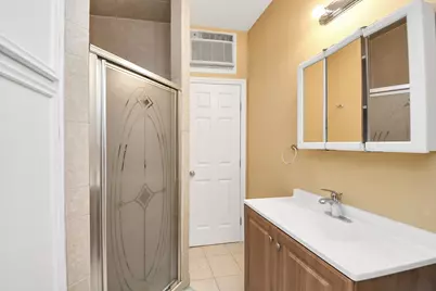 2109 County Road 2274, Cleveland, TX 77327 - Photo 19