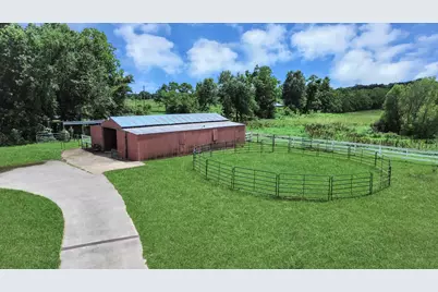 2109 County Road 2274, Cleveland, TX 77327 - Photo 27