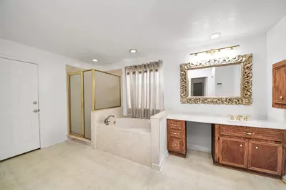 2109 County Road 2274, Cleveland, TX 77327 - Photo 13