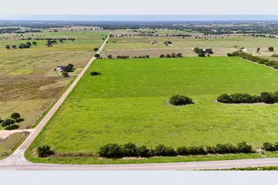 Tract 2 Company Field Road, Schulenburg, TX 78956 - Photo 7