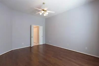 7907 Glenn Cliff Drive, Houston, TX 77064 - Photo 11