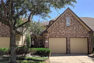 7907 Glenn Cliff Dr, Houston, TX 77064 - Photo 1
