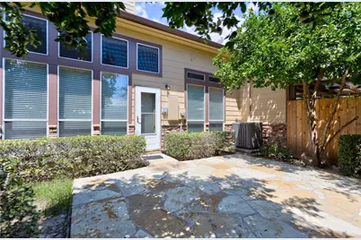 7907 Glenn Cliff Drive, Houston, TX 77064 - Photo 19