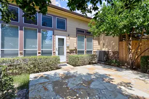 7907 Glenn Cliff Dr, Houston, TX 77064 - Photo 19
