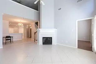 7907 Glenn Cliff Dr, Houston, TX 77064 - Photo 9