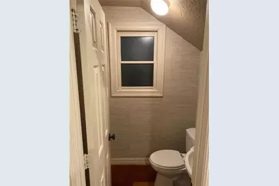 1324 Prince Street, Houston, TX 77008 - Photo 11