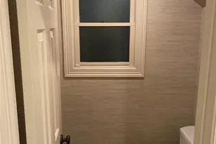 1324 Prince St, Houston, TX 77008 - Photo 11