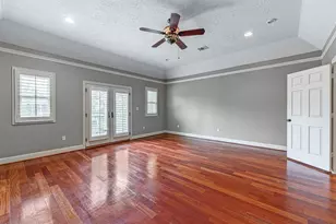 1324 Prince St, Houston, TX 77008 - Photo 17