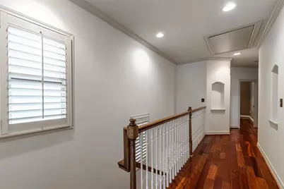 1324 Prince Street, Houston, TX 77008 - Photo 13