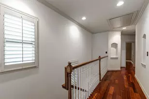 1324 Prince St, Houston, TX 77008 - Photo 13