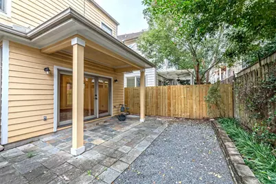 1324 Prince Street, Houston, TX 77008 - Photo 23