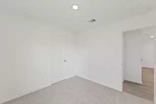 22710 Ravine Edge Ct, Hockley, TX 77447 - Photo 11