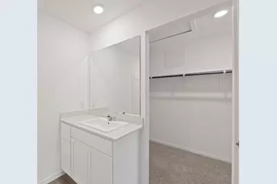 22710 Ravine Edge Court, Hockley, TX 77447 - Photo 17