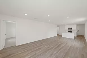 22710 Ravine Edge Ct, Hockley, TX 77447 - Photo 7