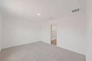 22710 Ravine Edge Ct, Hockley, TX 77447 - Photo 13