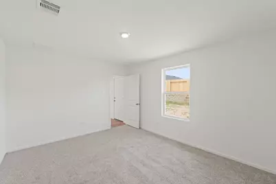 22710 Ravine Edge Court, Hockley, TX 77447 - Photo 15