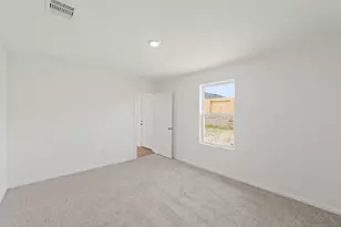 22710 Ravine Edge Ct, Hockley, TX 77447 - Photo 15