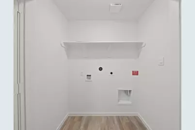 22710 Ravine Edge Court, Hockley, TX 77447 - Photo 19