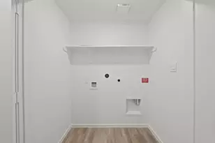 22710 Ravine Edge Ct, Hockley, TX 77447 - Photo 19