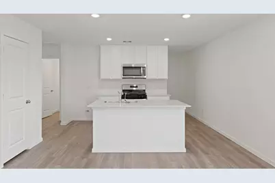 22710 Ravine Edge Court, Hockley, TX 77447 - Photo 3