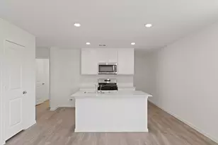 22710 Ravine Edge Ct, Hockley, TX 77447 - Photo 3