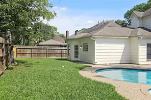930 Caswell Ct, Katy, TX 77450 - Photo 49