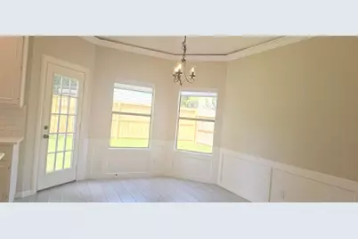 930 Caswell Court, Katy, TX 77450 - Photo 23