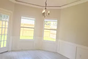 930 Caswell Ct, Katy, TX 77450 - Photo 23