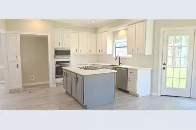 930 Caswell Court, Katy, TX 77450 - Photo 21