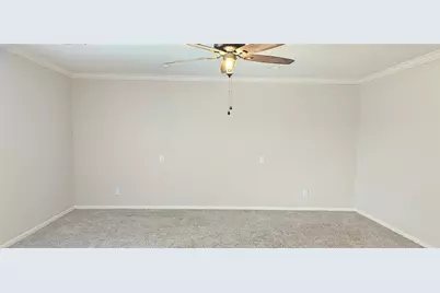 930 Caswell Court, Katy, TX 77450 - Photo 27