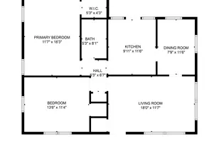 2100 Angelina St, Beaumont, TX 77701 - Photo 33