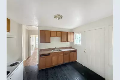 2100 Angelina Street, Beaumont, TX 77701 - Photo 23