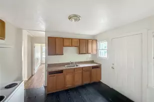 2100 Angelina St, Beaumont, TX 77701 - Photo 23