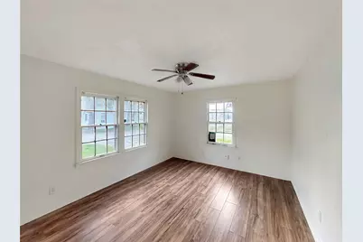 2100 Angelina Street, Beaumont, TX 77701 - Photo 31