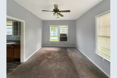 2100 Angelina Street, Beaumont, TX 77701 - Photo 9