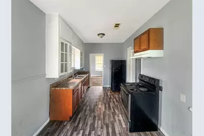 2100 Angelina Street, Beaumont, TX 77701 - Photo 5